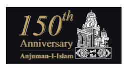 Anjuman-I-Islam