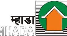 MHADA